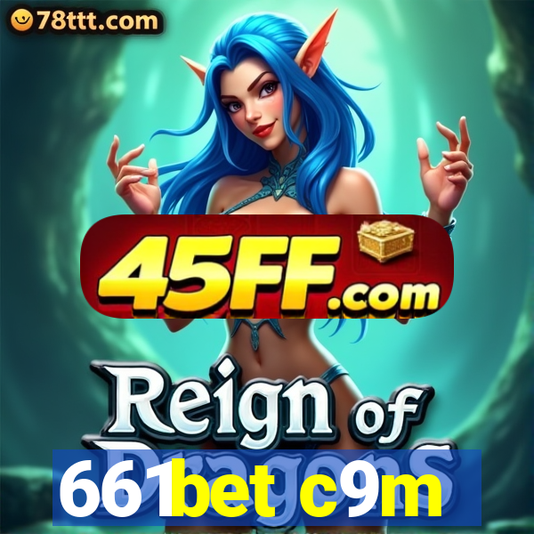 661bet c9m